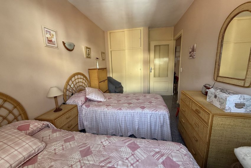 R5038885-Apartment-For-Sale-Marbella-Middle-Floor-2-Beds-64-Built-13