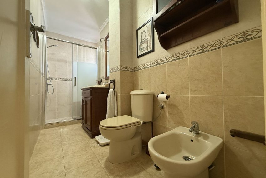 R5038885-Apartment-For-Sale-Marbella-Middle-Floor-2-Beds-64-Built-14