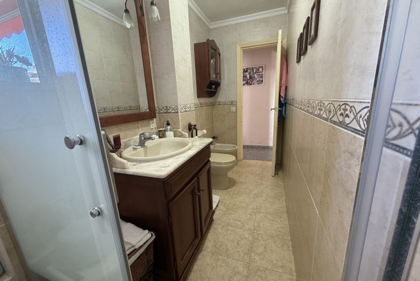 R5038885-Apartment-For-Sale-Marbella-Middle-Floor-2-Beds-64-Built-15