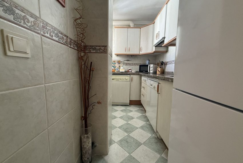 R5038885-Apartment-For-Sale-Marbella-Middle-Floor-2-Beds-64-Built-17