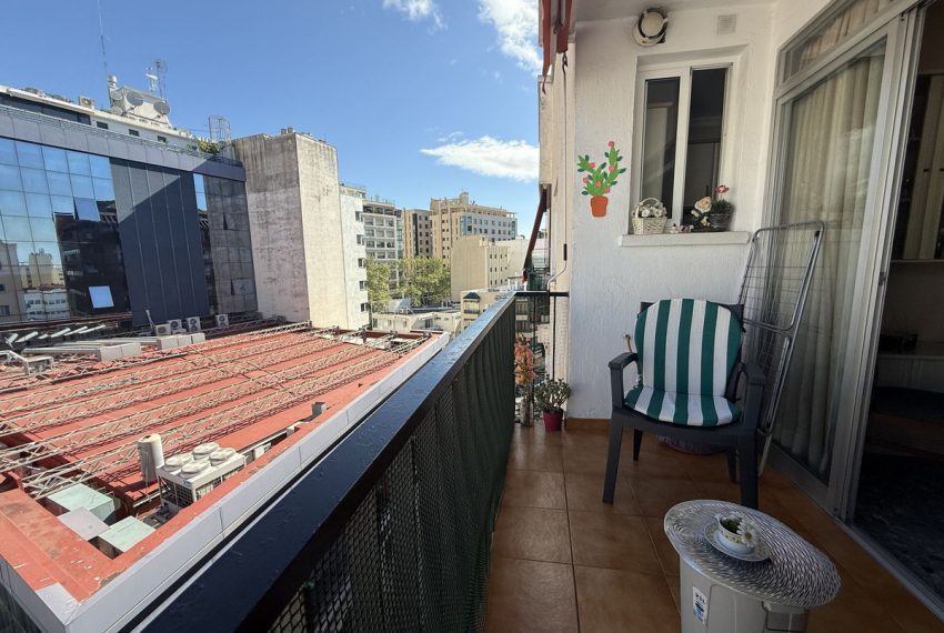 R5038885-Apartment-For-Sale-Marbella-Middle-Floor-2-Beds-64-Built-18