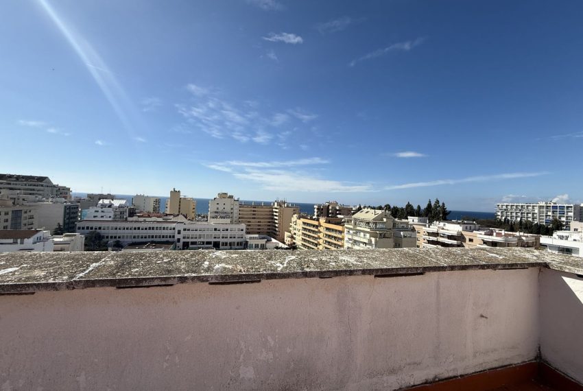 R5038885-Apartment-For-Sale-Marbella-Middle-Floor-2-Beds-64-Built-19