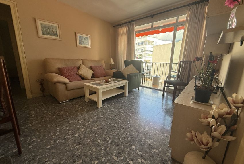 R5038885-Apartment-For-Sale-Marbella-Middle-Floor-2-Beds-64-Built-2