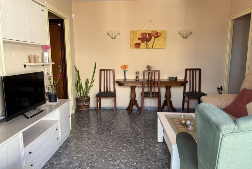 R5038885-Apartment-For-Sale-Marbella-Middle-Floor-2-Beds-64-Built-3