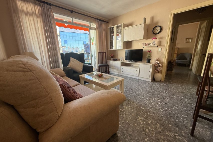 R5038885-Apartment-For-Sale-Marbella-Middle-Floor-2-Beds-64-Built-5
