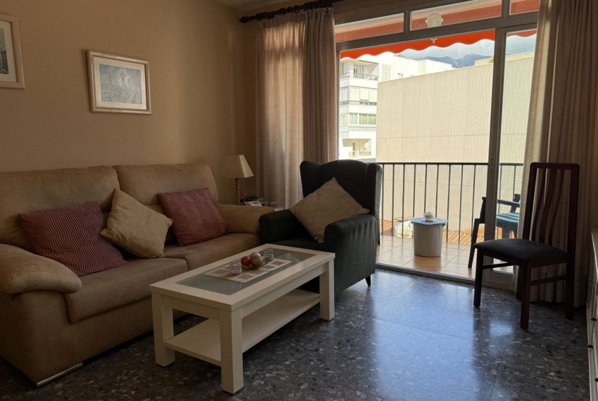 R5038885-Apartment-For-Sale-Marbella-Middle-Floor-2-Beds-64-Built-6
