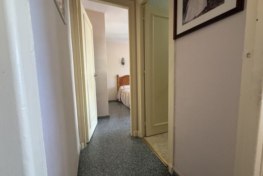 R5038885-Apartment-For-Sale-Marbella-Middle-Floor-2-Beds-64-Built-7