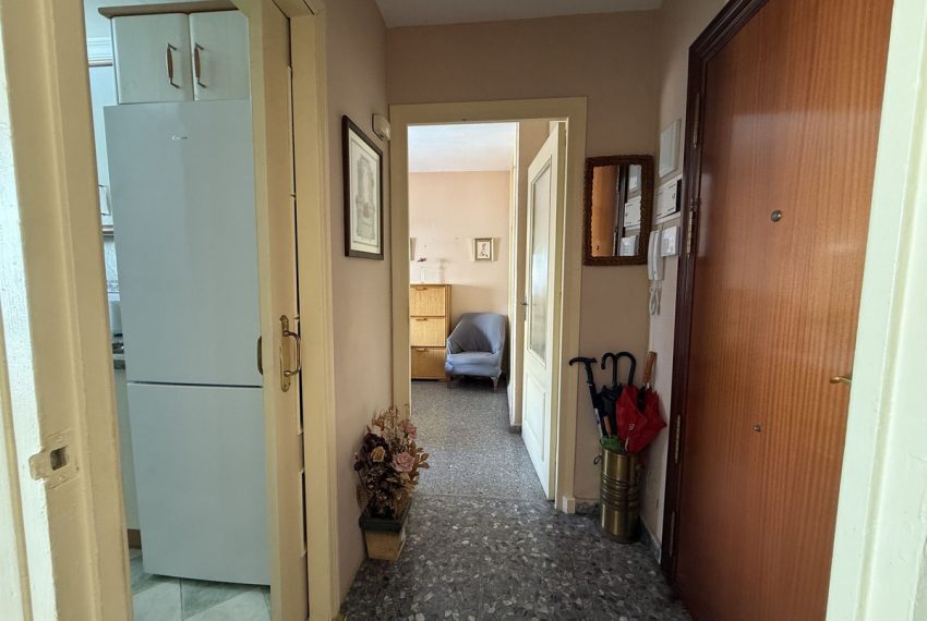 R5038885-Apartment-For-Sale-Marbella-Middle-Floor-2-Beds-64-Built-8