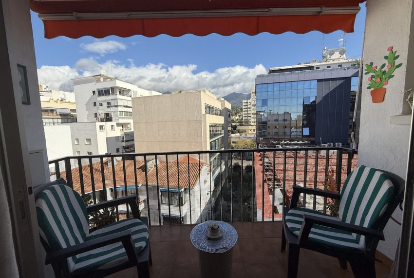 R5038885-Apartment-For-Sale-Marbella-Middle-Floor-2-Beds-64-Built