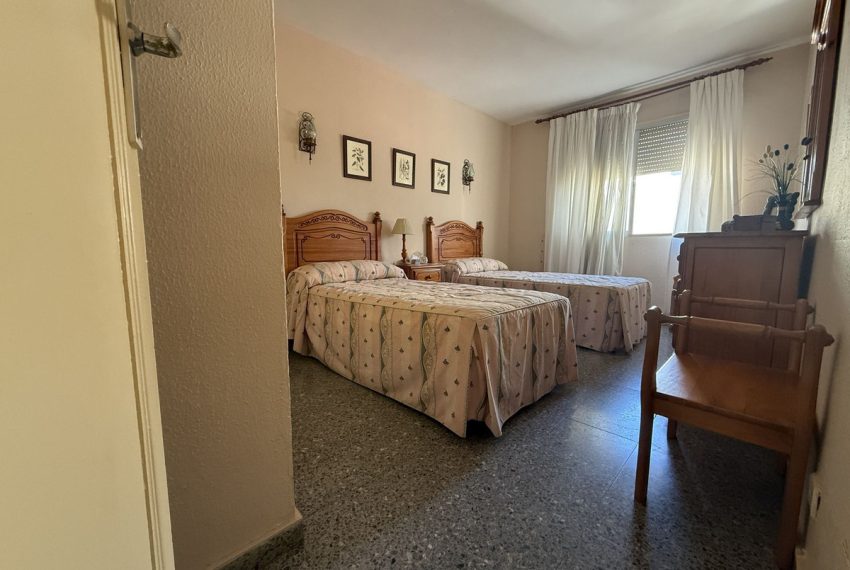 R5038885-Apartment-For-Sale-Marbella-Middle-Floor-2-Beds-64-Built-9
