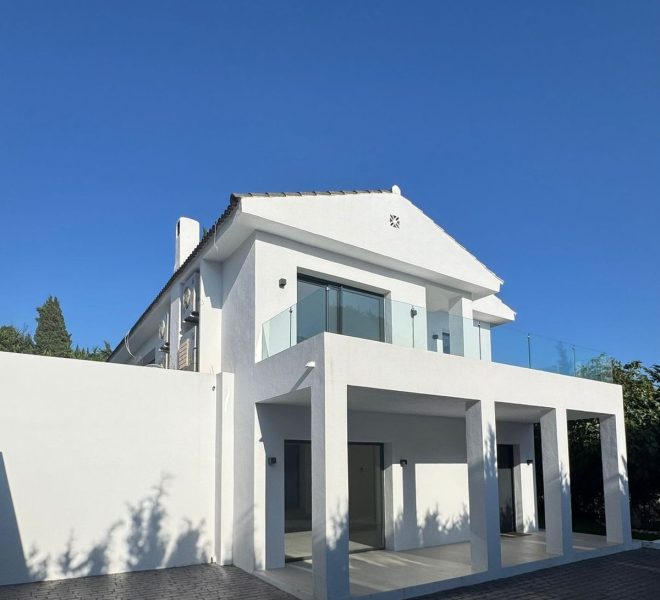 R5039035-Image 1-Detached - 5 Beds - 268 Built
