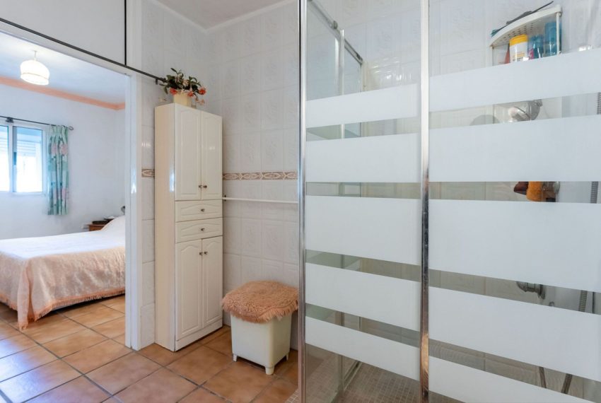 R5039101-Villa-For-Sale-Coin-Detached-3-Beds-211-Built-10