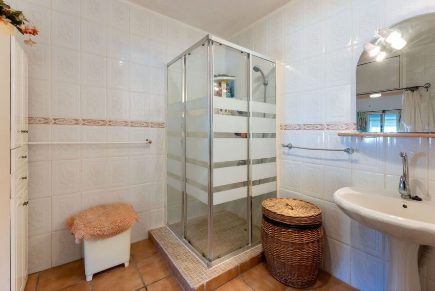 R5039101-Villa-For-Sale-Coin-Detached-3-Beds-211-Built-11