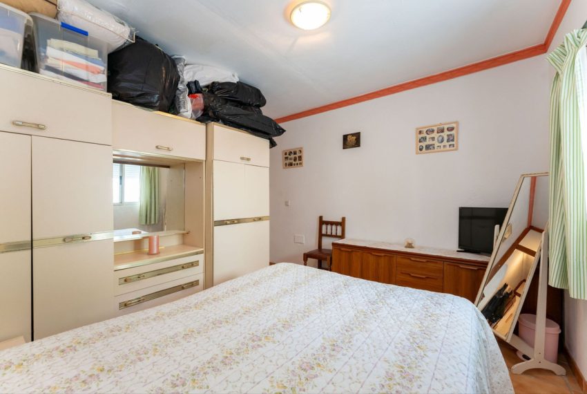 R5039101-Villa-For-Sale-Coin-Detached-3-Beds-211-Built-13