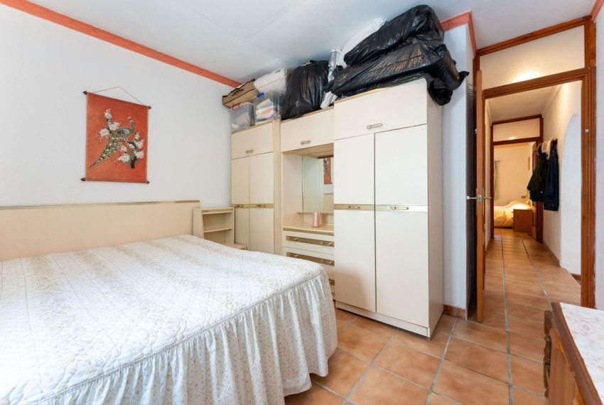 R5039101-Villa-For-Sale-Coin-Detached-3-Beds-211-Built-14