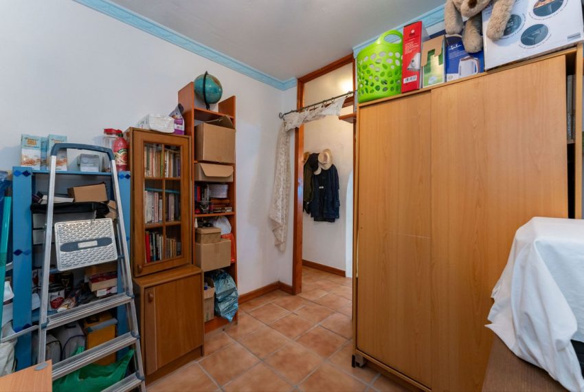 R5039101-Villa-For-Sale-Coin-Detached-3-Beds-211-Built-15