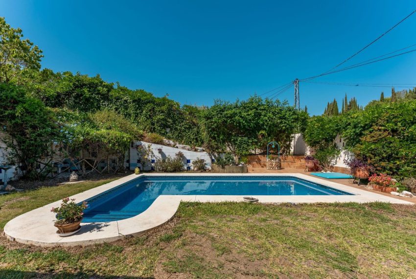 R5039101-Villa-For-Sale-Coin-Detached-3-Beds-211-Built-19
