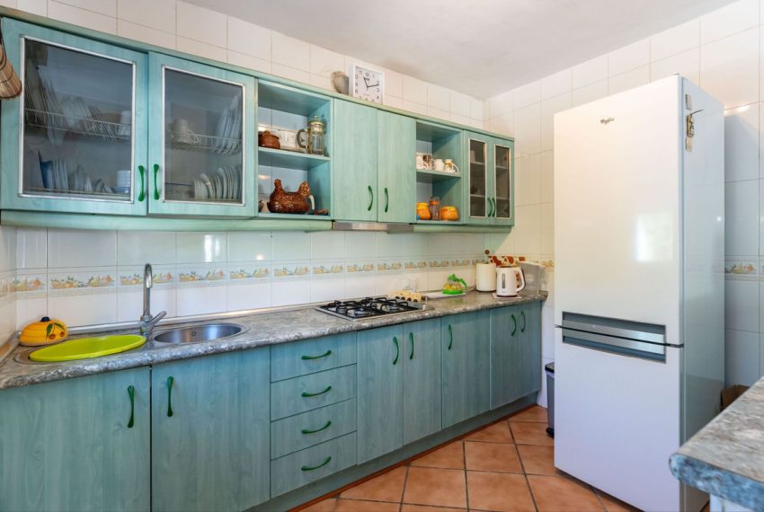 R5039101-Villa-For-Sale-Coin-Detached-3-Beds-211-Built-5