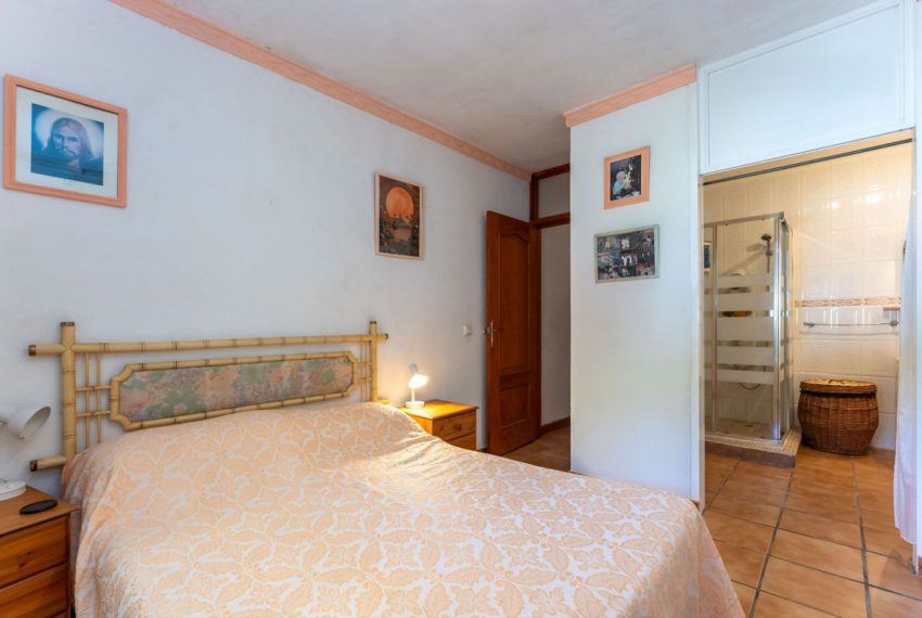 R5039101-Villa-For-Sale-Coin-Detached-3-Beds-211-Built-7