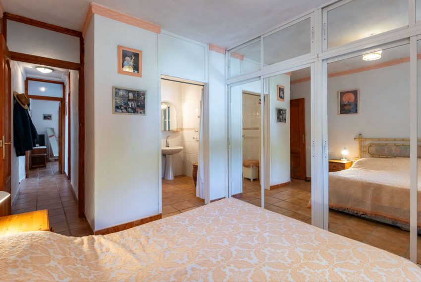 R5039101-Villa-For-Sale-Coin-Detached-3-Beds-211-Built-9