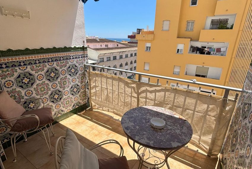 R5039122-Apartment-For-Sale-San-Pedro-de-Alcantara-Middle-Floor-3-Beds-113-Built-1
