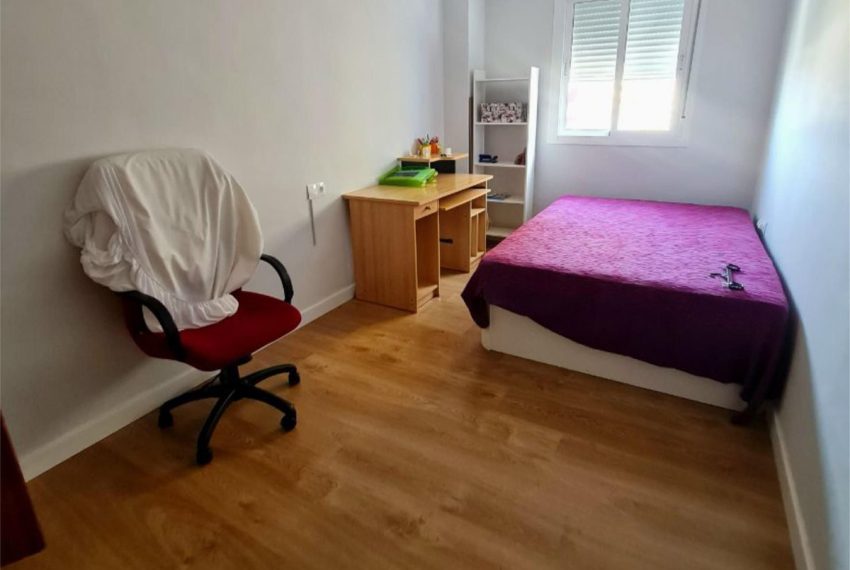 R5039122-Apartment-For-Sale-San-Pedro-de-Alcantara-Middle-Floor-3-Beds-113-Built-10