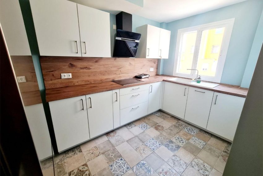 R5039122-Apartment-For-Sale-San-Pedro-de-Alcantara-Middle-Floor-3-Beds-113-Built-11
