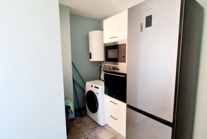 R5039122-Apartment-For-Sale-San-Pedro-de-Alcantara-Middle-Floor-3-Beds-113-Built-12