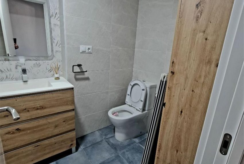 R5039122-Apartment-For-Sale-San-Pedro-de-Alcantara-Middle-Floor-3-Beds-113-Built-13