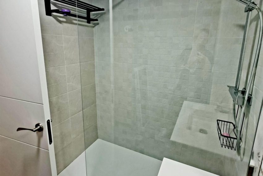 R5039122-Apartment-For-Sale-San-Pedro-de-Alcantara-Middle-Floor-3-Beds-113-Built-14