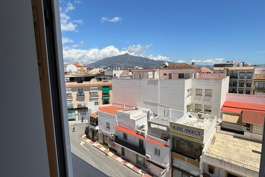 R5039122-Apartment-For-Sale-San-Pedro-de-Alcantara-Middle-Floor-3-Beds-113-Built-2