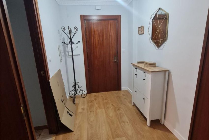 R5039122-Apartment-For-Sale-San-Pedro-de-Alcantara-Middle-Floor-3-Beds-113-Built-3