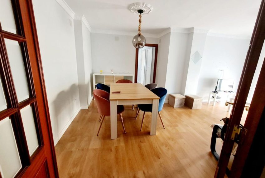 R5039122-Apartment-For-Sale-San-Pedro-de-Alcantara-Middle-Floor-3-Beds-113-Built-4