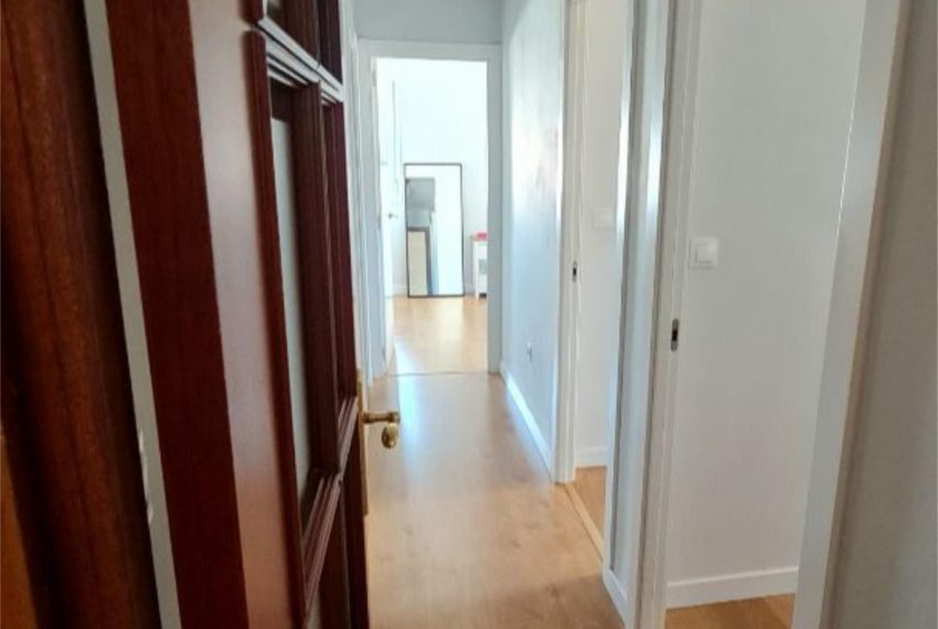R5039122-Apartment-For-Sale-San-Pedro-de-Alcantara-Middle-Floor-3-Beds-113-Built-5