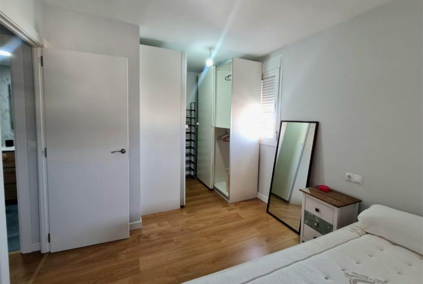 R5039122-Apartment-For-Sale-San-Pedro-de-Alcantara-Middle-Floor-3-Beds-113-Built-6