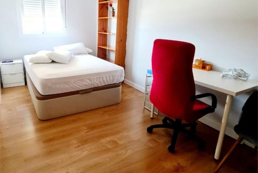 R5039122-Apartment-For-Sale-San-Pedro-de-Alcantara-Middle-Floor-3-Beds-113-Built-7