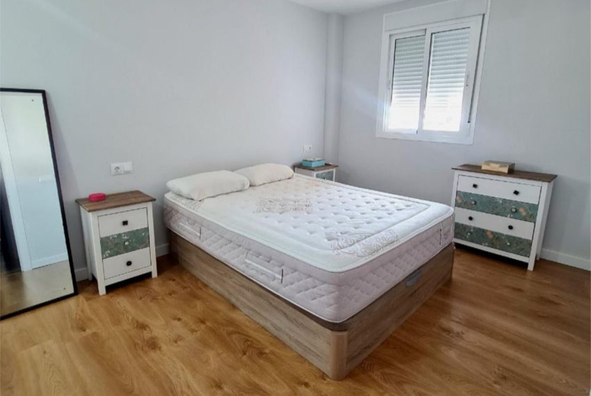 R5039122-Apartment-For-Sale-San-Pedro-de-Alcantara-Middle-Floor-3-Beds-113-Built-8