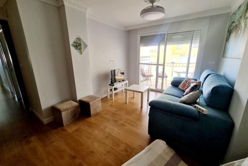 R5039122-Apartment-For-Sale-San-Pedro-de-Alcantara-Middle-Floor-3-Beds-113-Built