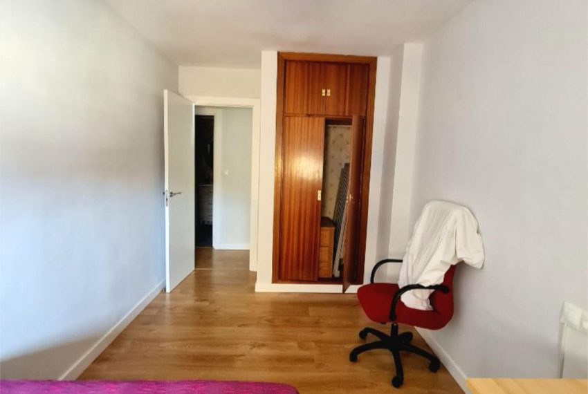 R5039122-Apartment-For-Sale-San-Pedro-de-Alcantara-Middle-Floor-3-Beds-113-Built-9