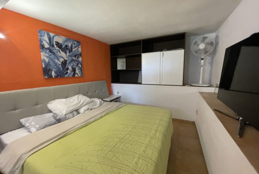 R5039161-Villa-For-Sale-Marbella-Semi-Detached-5-Beds-336-Built-13