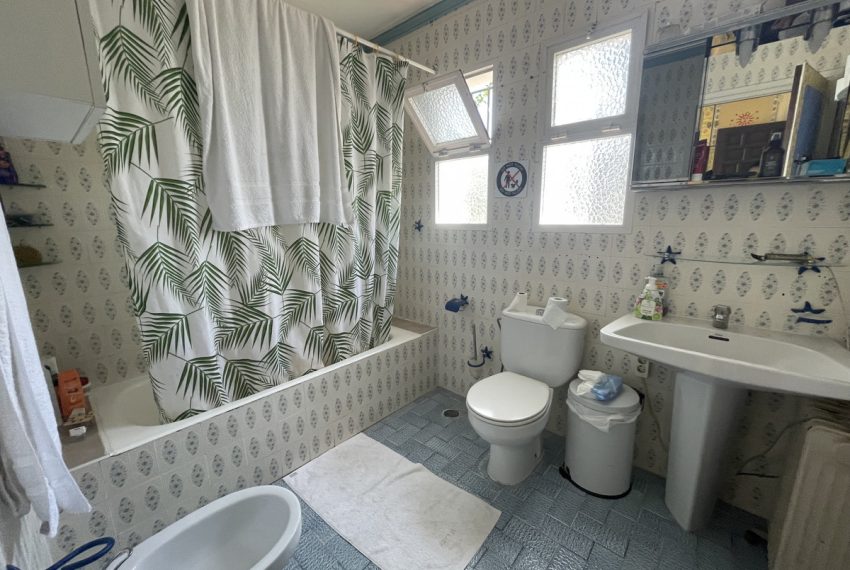 R5039161-Villa-For-Sale-Marbella-Semi-Detached-5-Beds-336-Built-17