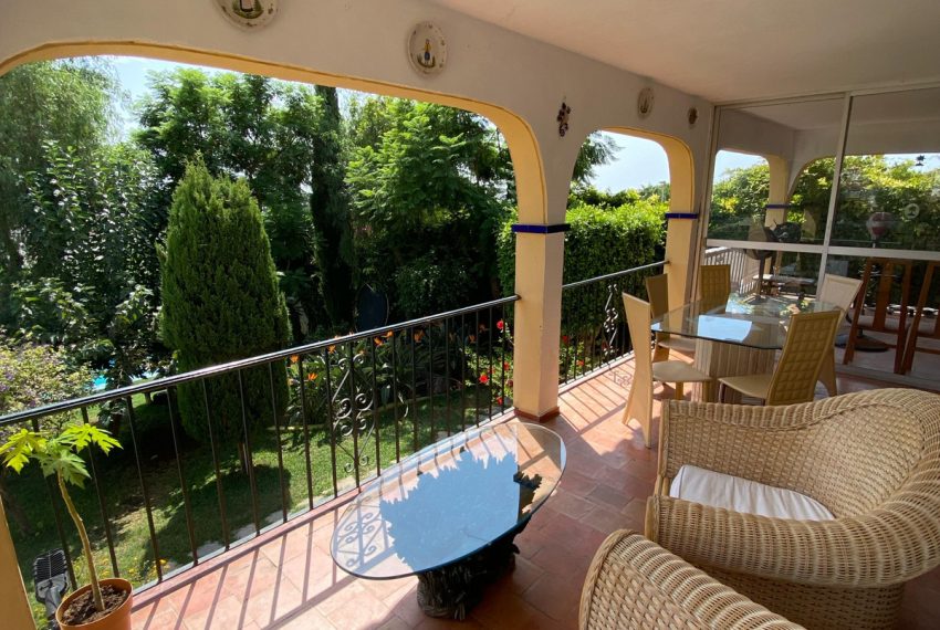 R5039161-Villa-For-Sale-Marbella-Semi-Detached-5-Beds-336-Built-18