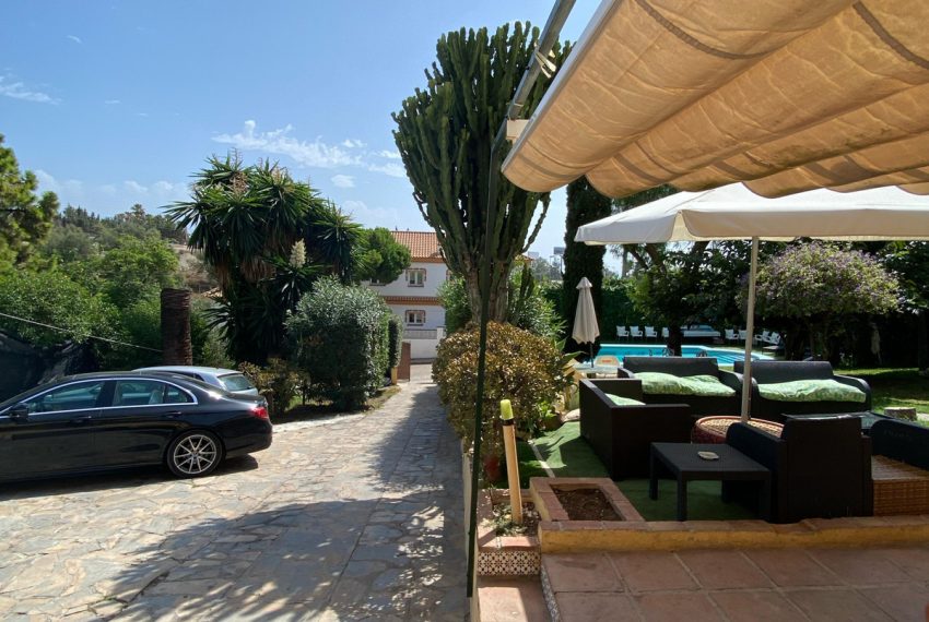 R5039161-Villa-For-Sale-Marbella-Semi-Detached-5-Beds-336-Built-19
