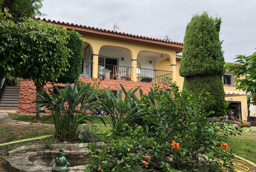 R5039161-Villa-For-Sale-Marbella-Semi-Detached-5-Beds-336-Built-7