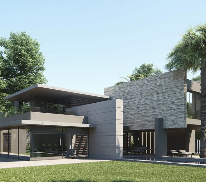 R5039233-Image 1-Detached - 8 Beds - 877 Built