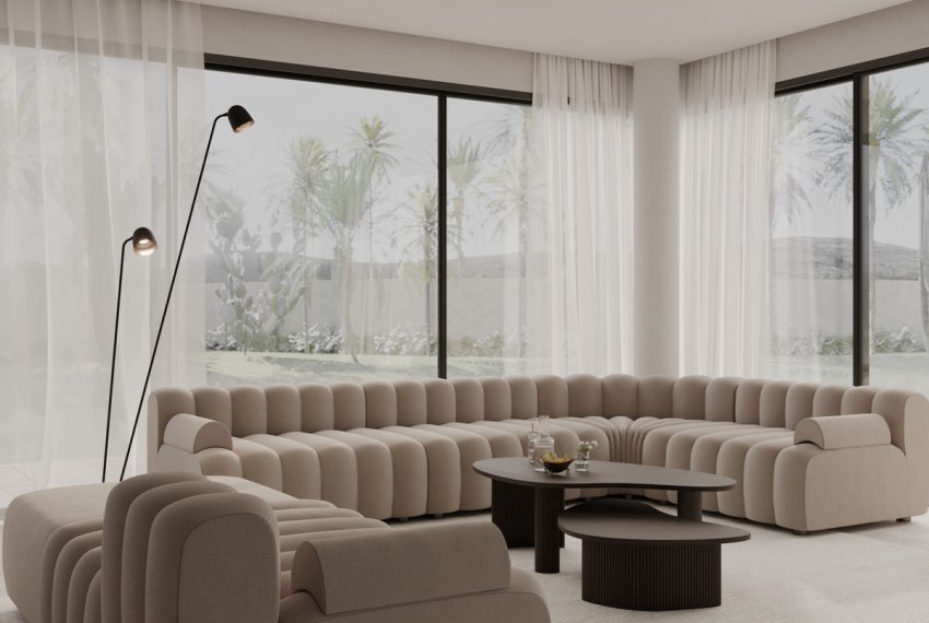 R5039242-Villa-For-Sale-San-Pedro-de-Alcantara-Detached-4-Beds-515-Built-6