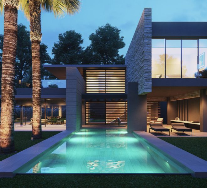R5039242-Image 1-Detached - 4 Beds - 515 Built
