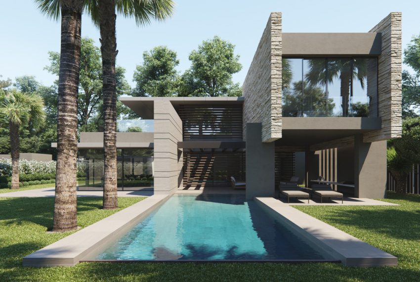 R5039242-Villa-For-Sale-San-Pedro-de-Alcantara-Detached-4-Beds-515-Built-7