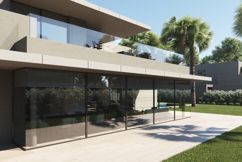 R5039242-Villa-For-Sale-San-Pedro-de-Alcantara-Detached-4-Beds-515-Built-8