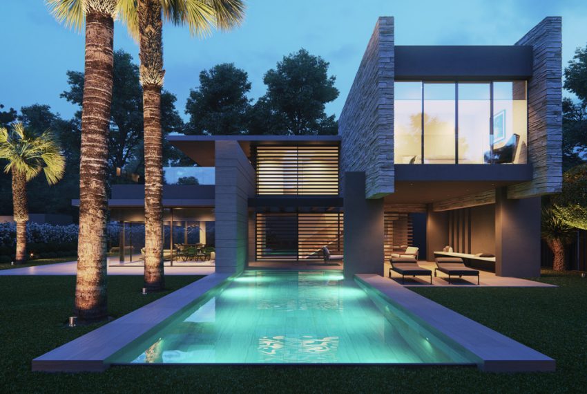 R5039242-Villa-For-Sale-San-Pedro-de-Alcantara-Detached-4-Beds-515-Built